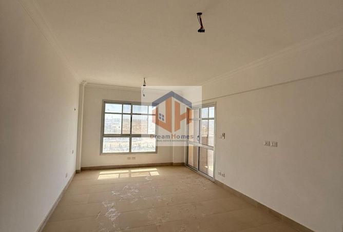 65150665 - Property Image 2