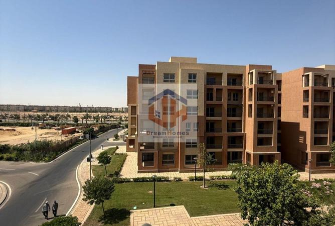 65150665 - Property Main Image