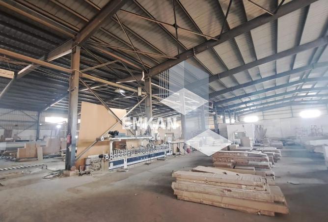 8014332 - صورة العقار 2