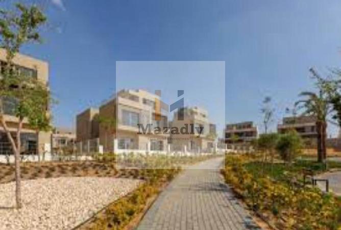 8465914 - صورة العقار 2