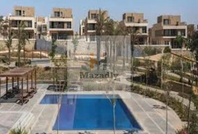 8465914 - صورة العقار 3