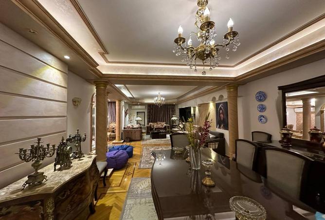 8014339 - الصورة الرئيسية للعقار