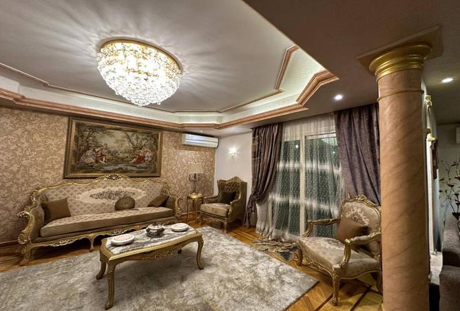 8014339 - صورة العقار 2