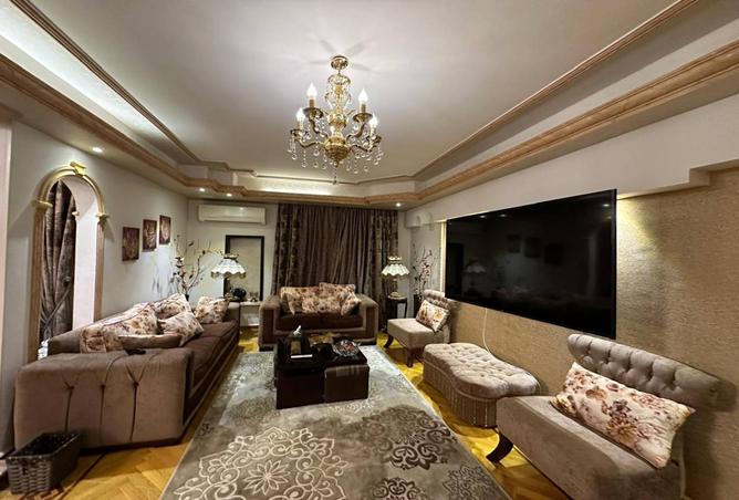 8014339 - صورة العقار 3