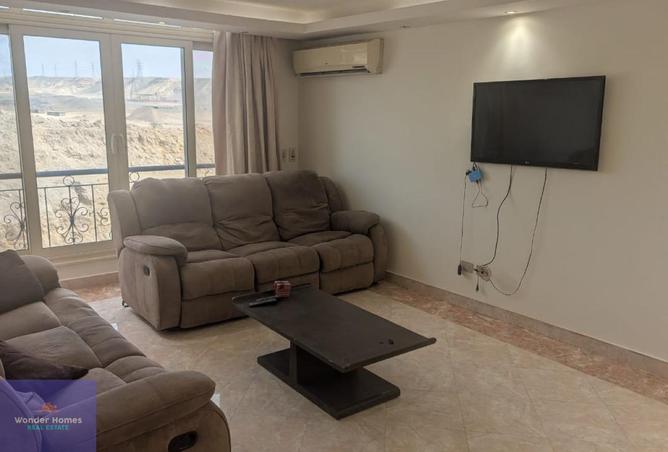 8014347 - الصورة الرئيسية للعقار