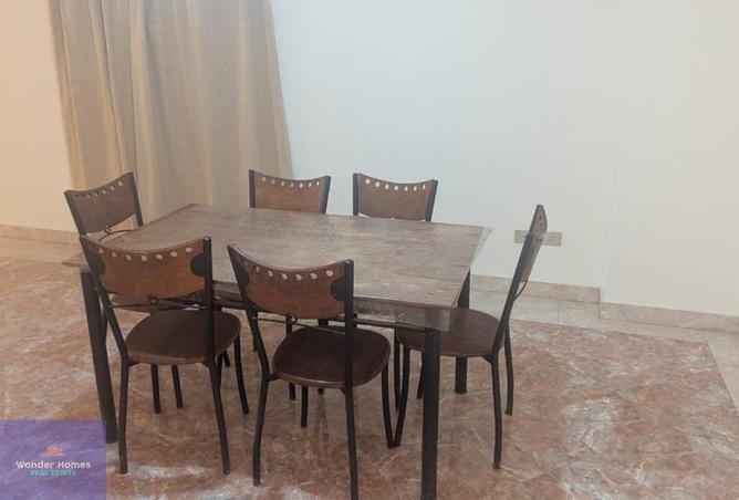 8014347 - صورة العقار 2