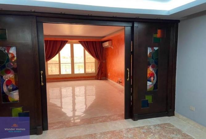 8014347 - صورة العقار 3