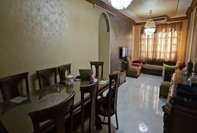 8014355 - الصورة الرئيسية للعقار