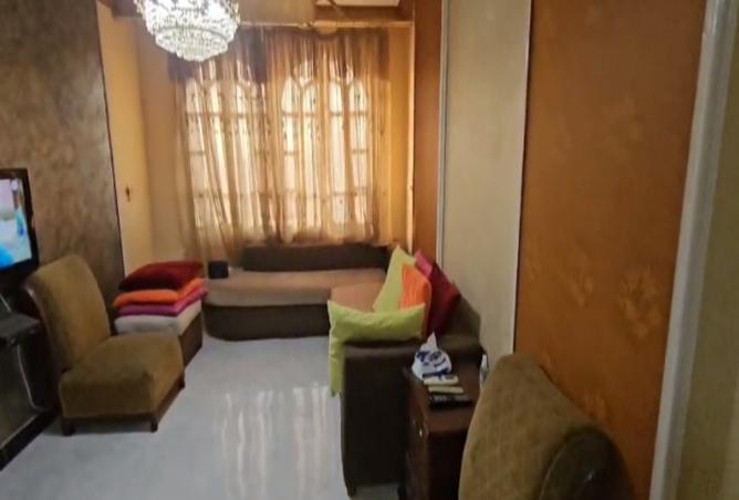 8014355 - صورة العقار 3