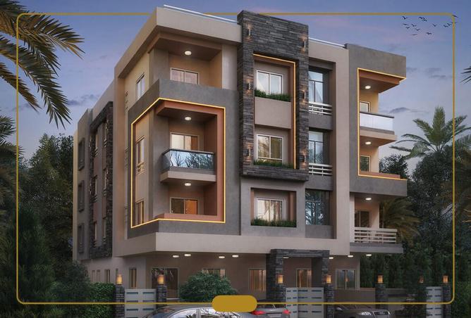 8297312 - صورة العقار 3