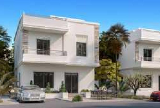 8014413 - صورة العقار 2