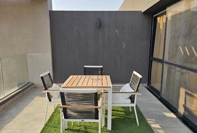 71397069 - Property Image 3