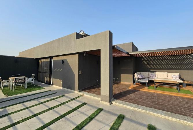 71397069 - Property Main Image