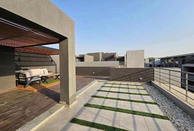 71397069 - Property Image 2