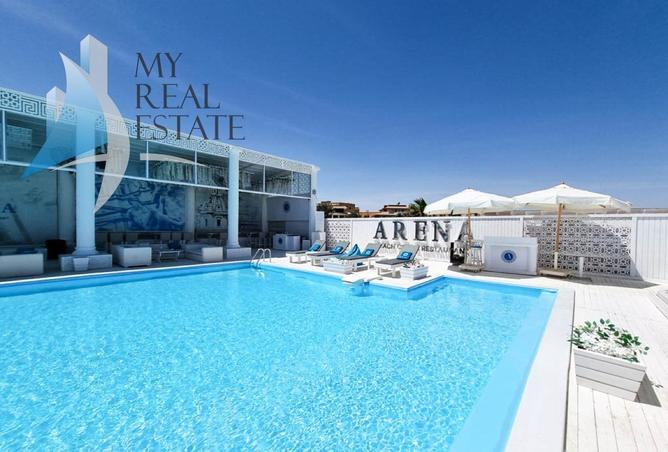 8014479 - الصورة الرئيسية للعقار