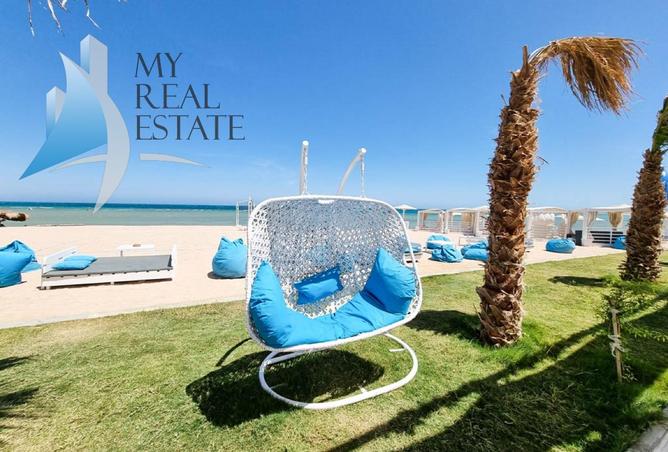 8014479 - صورة العقار 3