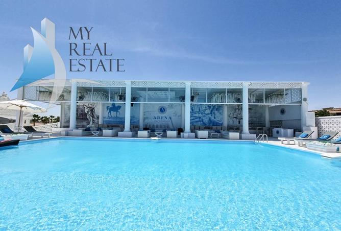 8014479 - صورة العقار 2