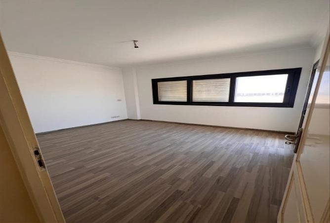 55009126 - صورة العقار 2