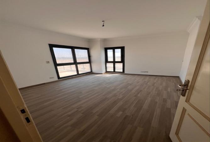 55009126 - الصورة الرئيسية للعقار