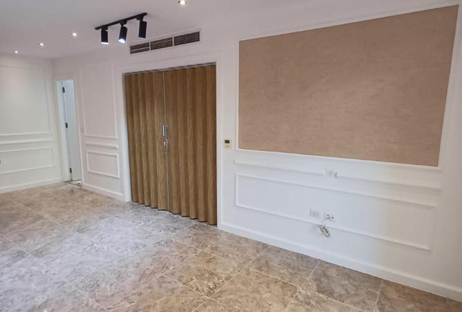 8014758 - الصورة الرئيسية للعقار