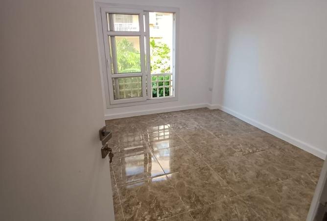 8014758 - صورة العقار 2