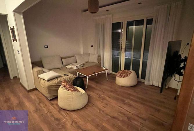 8014658 - صورة العقار 2