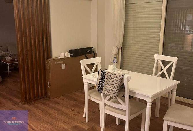 8014658 - الصورة الرئيسية للعقار