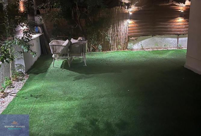 8014658 - صورة العقار 3