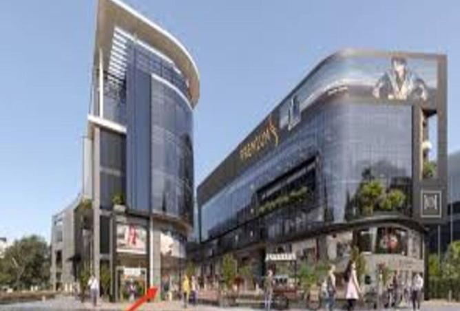 8014679 - Property Image 2