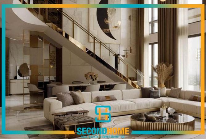 8014709 - صورة العقار 3