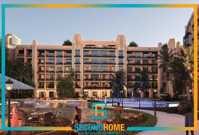 8014709 - الصورة الرئيسية للعقار