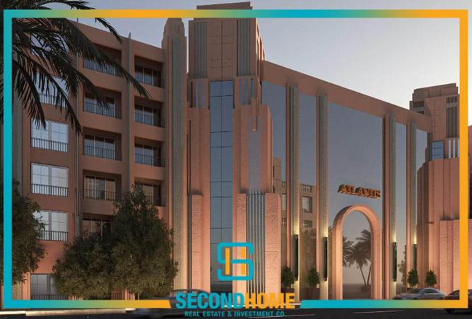 8014756 - الصورة الرئيسية للعقار