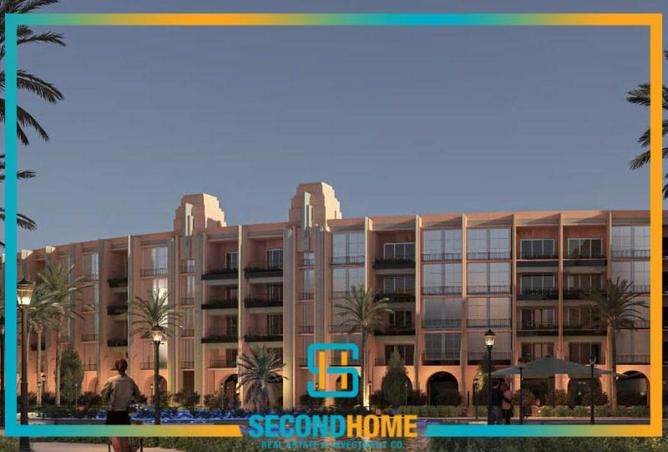 8014756 - صورة العقار 2