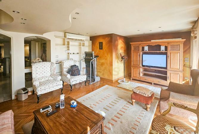 8014739 - Property Image 2