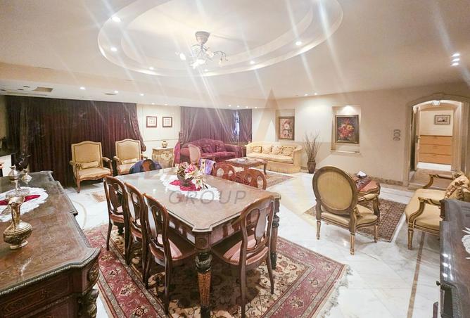 8014739 - Property Image 3