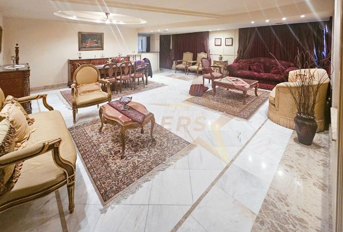 8014739 - Property Main Image