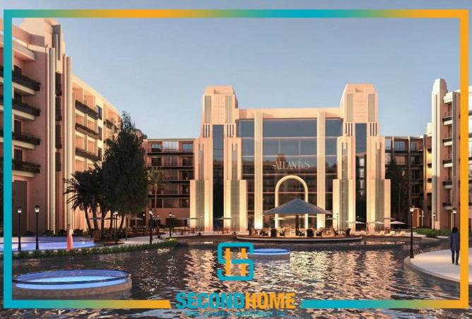 8014795 - الصورة الرئيسية للعقار