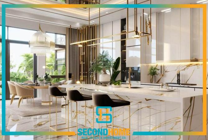 8014795 - صورة العقار 3