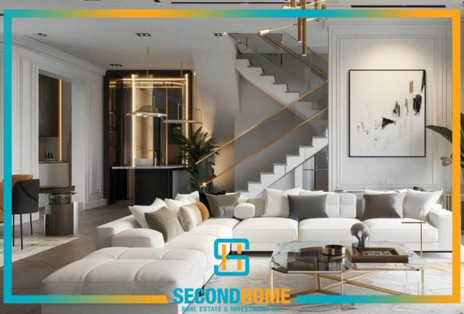 8014795 - صورة العقار 2