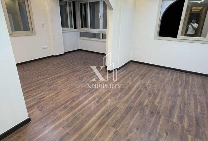 8015727 - صورة العقار 3