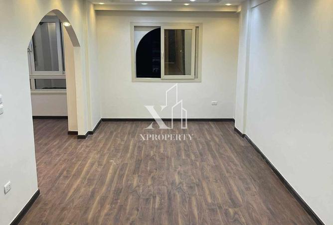 8015727 - صورة العقار 2