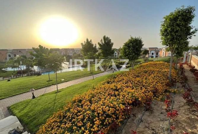 8014899 - صورة العقار 2