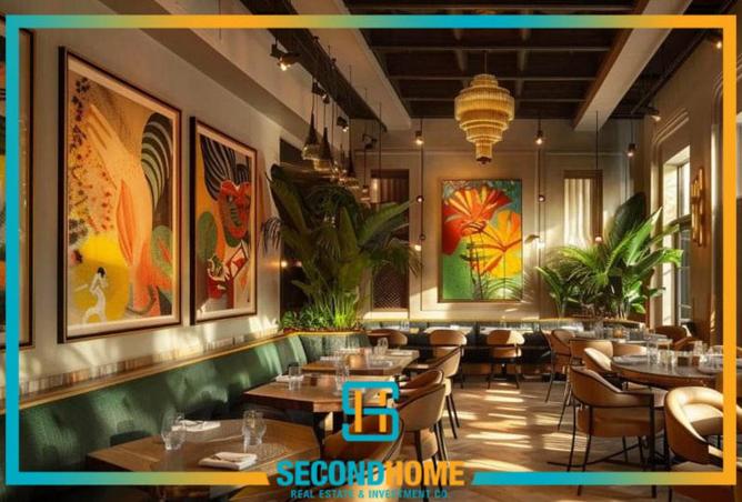 8014871 - صورة العقار 3