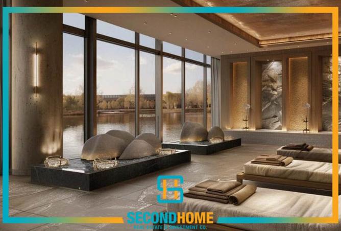 8014871 - الصورة الرئيسية للعقار