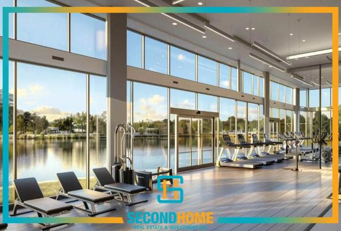 8014871 - صورة العقار 2