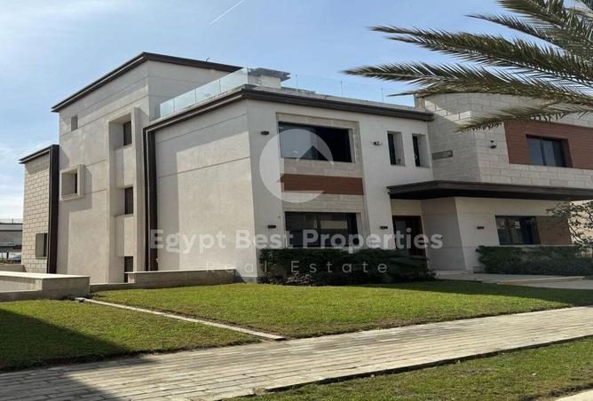 8014889 - الصورة الرئيسية للعقار