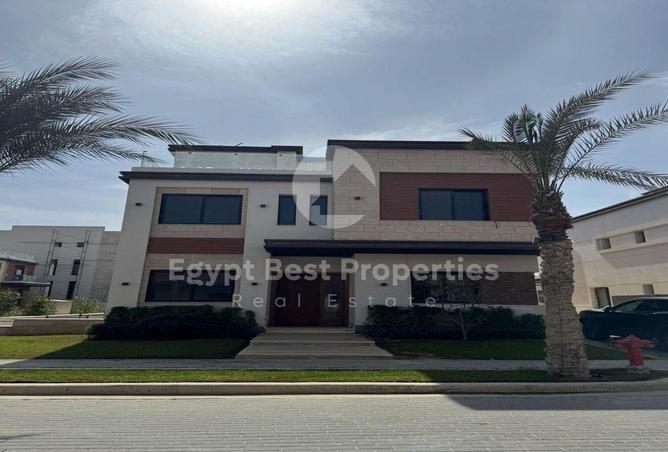 8014889 - صورة العقار 2