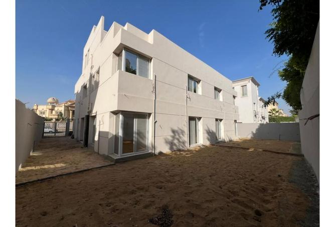 8015064 - صورة العقار 2