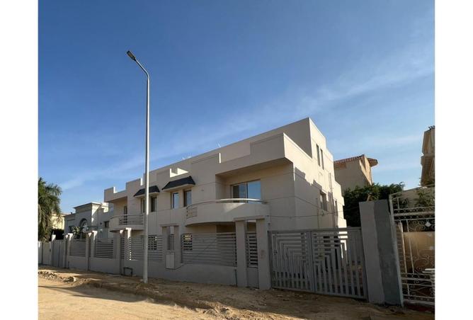 8015064 - الصورة الرئيسية للعقار