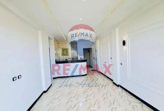 8015247 - صورة العقار 2